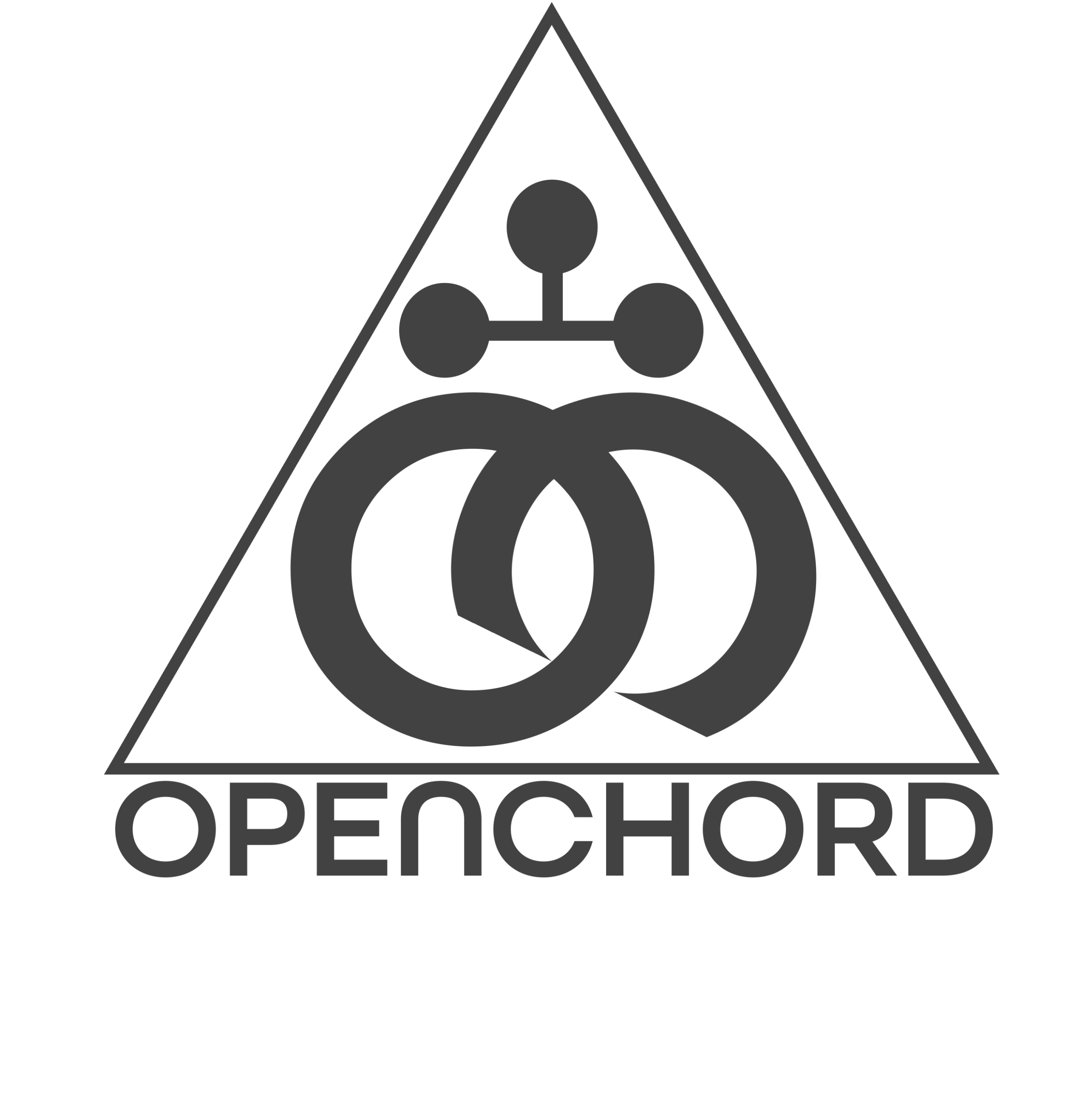 OPENCHORD Inc.